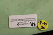 45114137