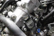 45190734