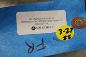 45191307
