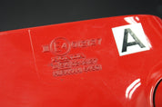 45111611