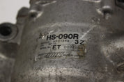 45840684