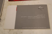 44861450
