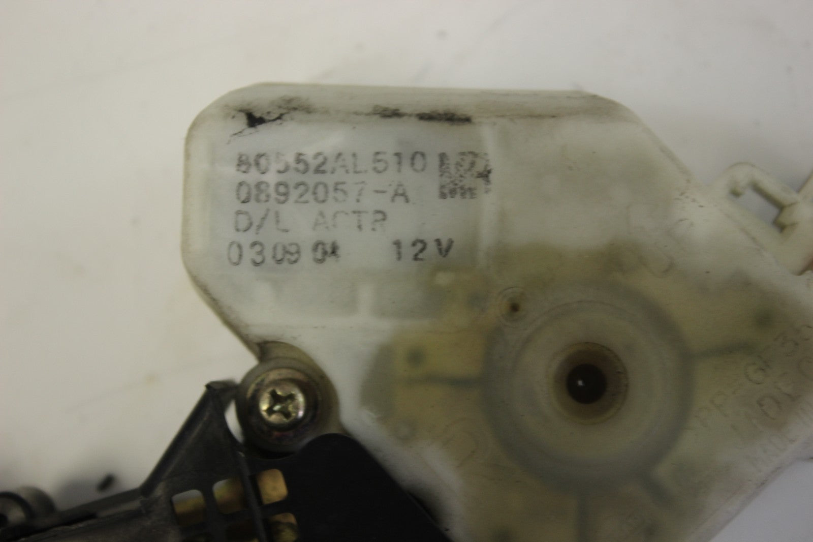 45317126