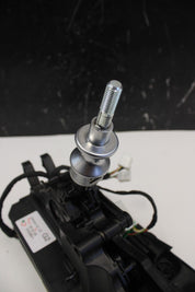 2012 Mitsubishi Lancer Ralliart OEM SST Auto Automatic Shifter Box