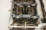44620111