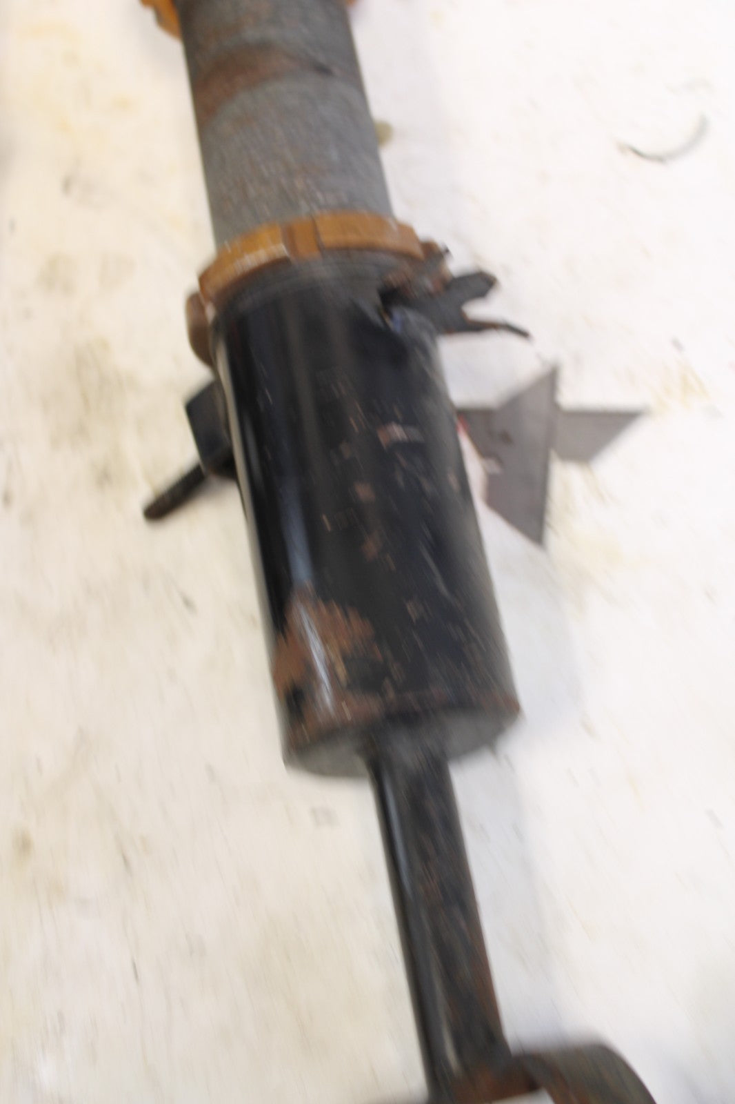 45355361