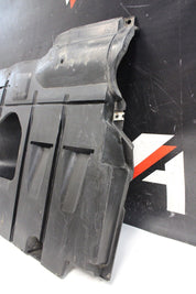 2010-2013 Mazda Speed 3 MS3 Mazdaspeed OEM Rear Engine Under Cover Splash Shield