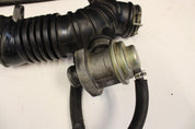 2003-2006 Mitsubishi Evo Evolution 8 9 Intake Tube OEM