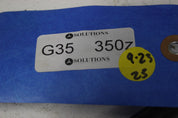 45840801