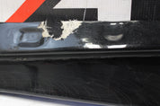 2000-2008 Honda S2000 Side Diffuser Side Skirt Right Passenger