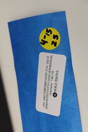 45286299