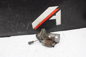 2007-2008 Nissan 350Z Z33 Starter Motor Assembly OEM