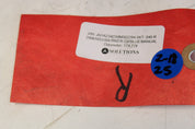 44811298