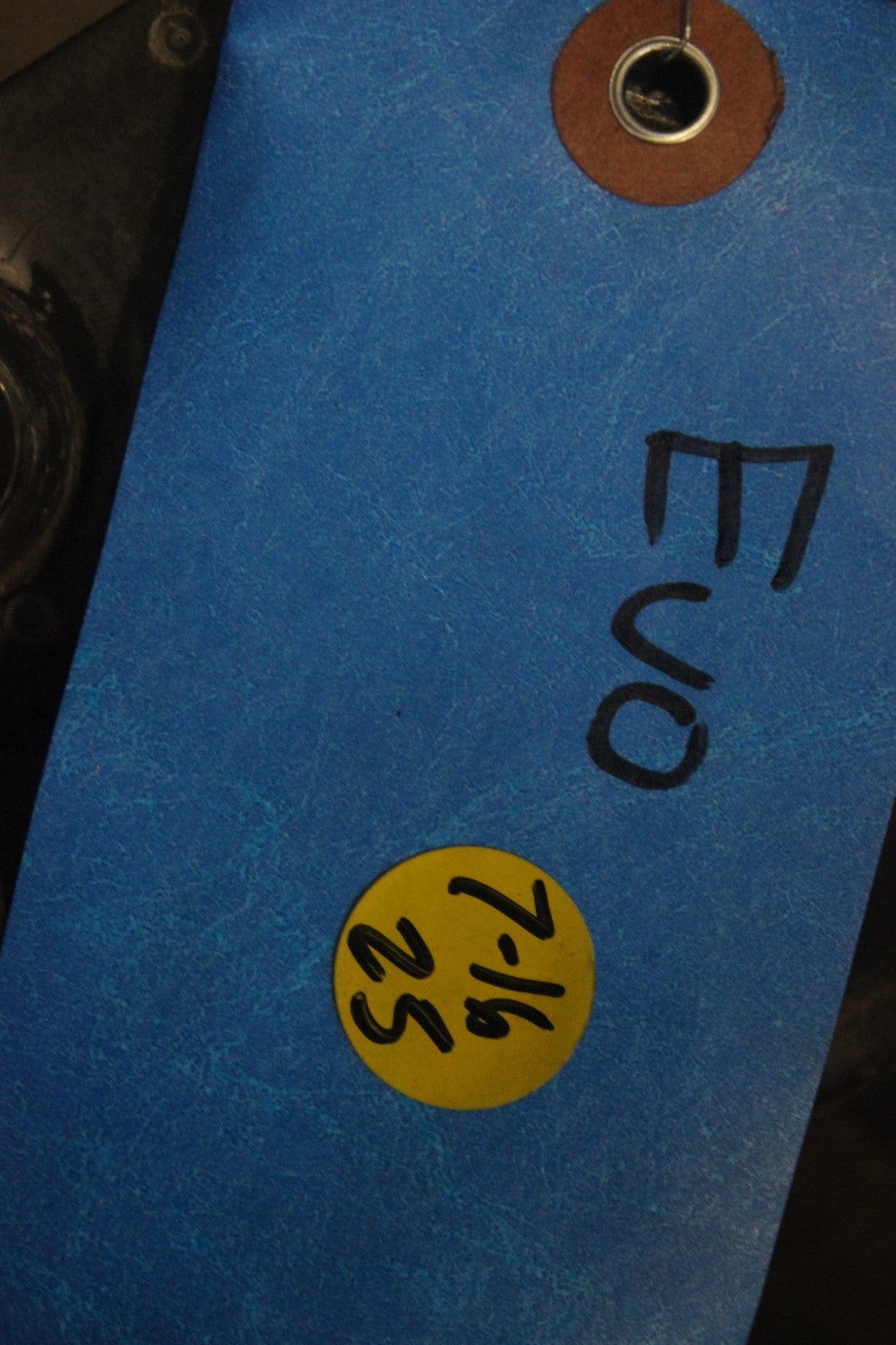 45383402
