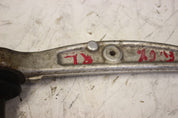 45472229