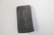 45780150