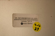 45296847