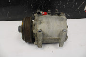 2003-2006 Mitsubishi Lancer Evolution EVO 8 9 OEM AC Compressor