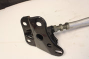 2003-2006 Nissan 350Z Coupe Front Upper Strut Tower Bar Brace OEM