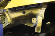 45057671