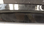2000-2008 Honda S2000 Side Diffuser Side Skirt Right Passenger