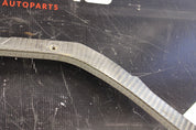 2010-2019 Nissan GTR GT-R R35 DBA Carbon Fiber Strut Tower Brace OEM 544A2 KB50A