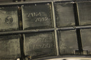 45508143