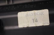 44861455