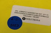 45313339