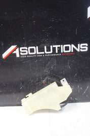 2007-2008 Nissan 350Z Radiator Coolant Bottle Reservoir Tank OEM 21710-JK90B