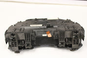 45092760