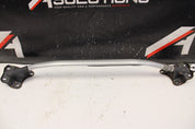 07-08 350Z OEM Factory HR Strut Tower Brace Strut Bar