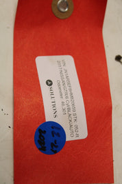 44780283