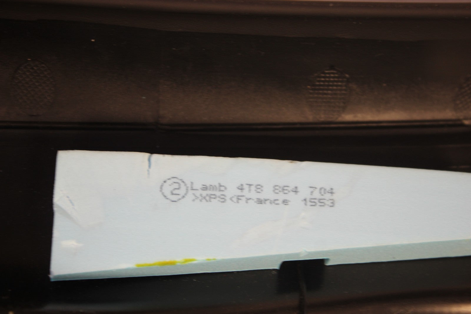 45508683