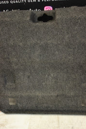 45278573