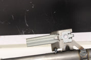 45037473
