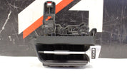 2019-2024 Toyota Supra A90 GR Front Left Dashboard Vent