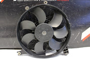 2003-2006 Mitsubishi Lancer Evolution Evo 8 & 9 AC FAN ASSEMBLY