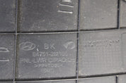 44845202