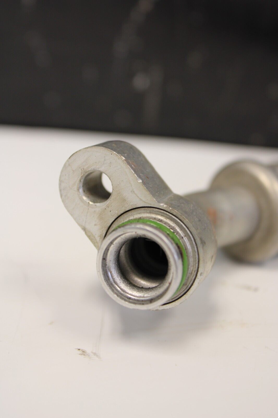 Honda S2000 Ac Lines Ap1 Ap2 00-09 S2K F20C F22C1