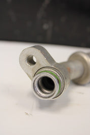 Honda S2000 Ac Lines Ap1 Ap2 00-09 S2K F20C F22C1