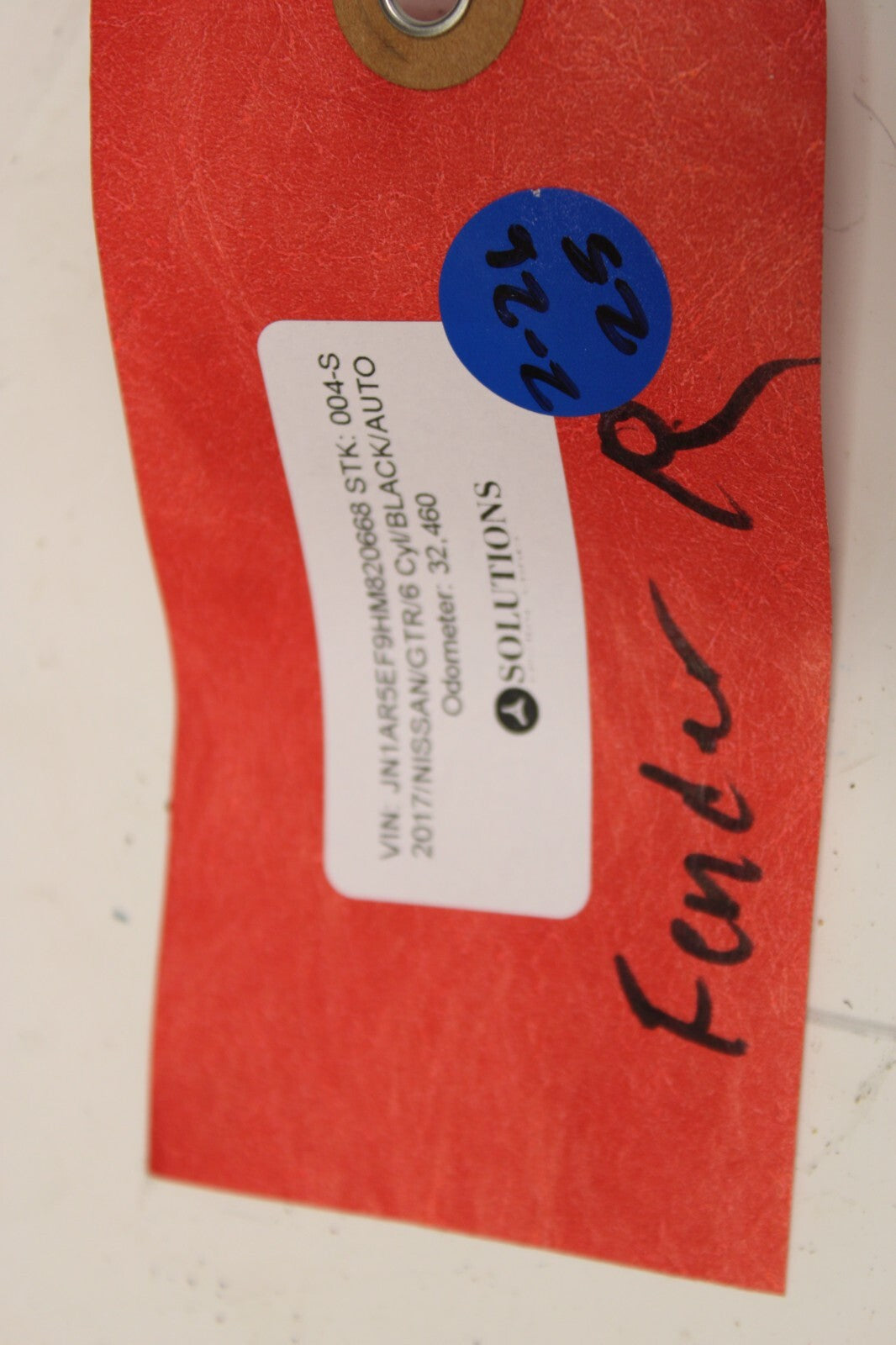 44999851