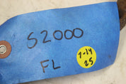 45356096