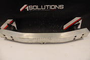 2007-2008 Nissan 350Z Coupe Front Crash Bar Reinforcement Bar OEM Z33