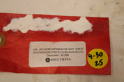 45380540