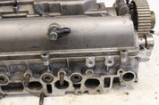 45257501