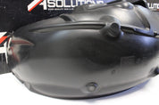 2016-2018 BMW M3 F80 Sedan Rear Left Driver Fender Liner Wheel OEM