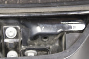 45843907