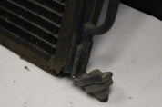 2003-2006 EVO EVOLUTION 8 9 AC CONDENSER AIR CONDITIONING OEM