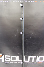 45225102